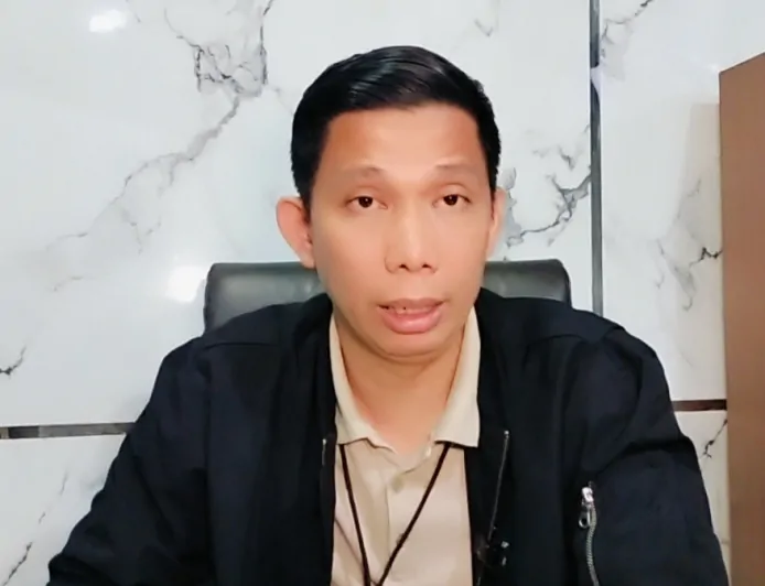 Polisi Ungkap Raditya Balita Asal Garut Meninggal Dunia Diduga Dianiaya Ibu Tiri