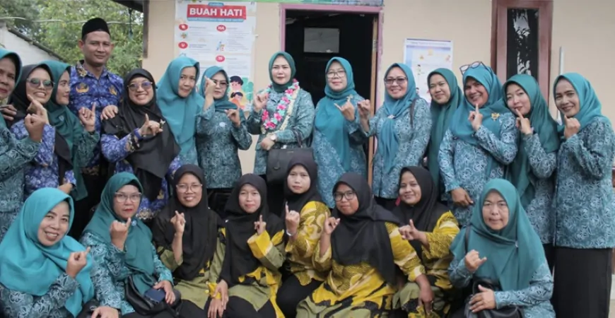PKK 2.webp