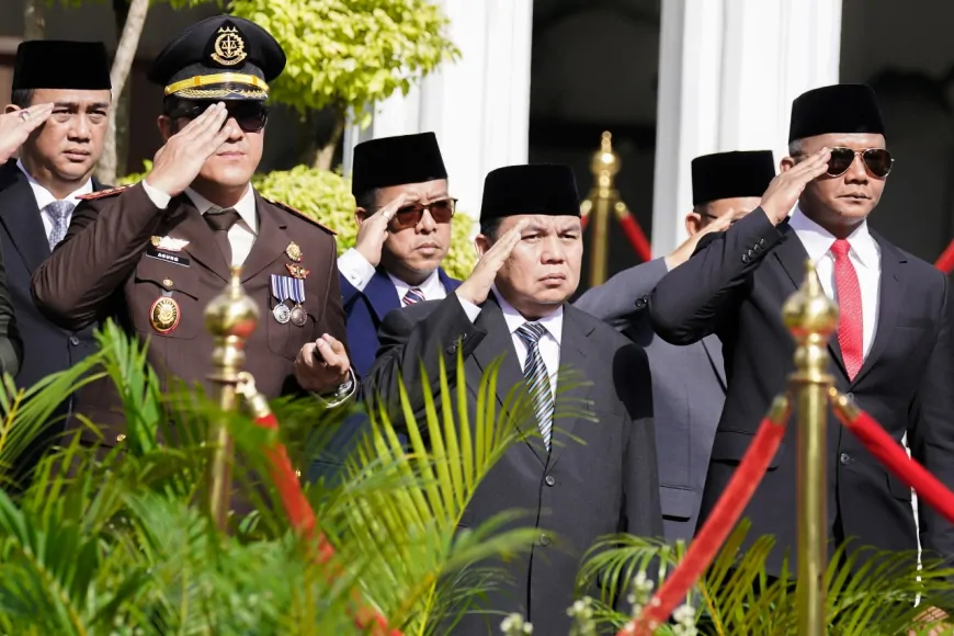 Ketua-DPRD-Kota-Bogor-Adityawarman-Adil.webp