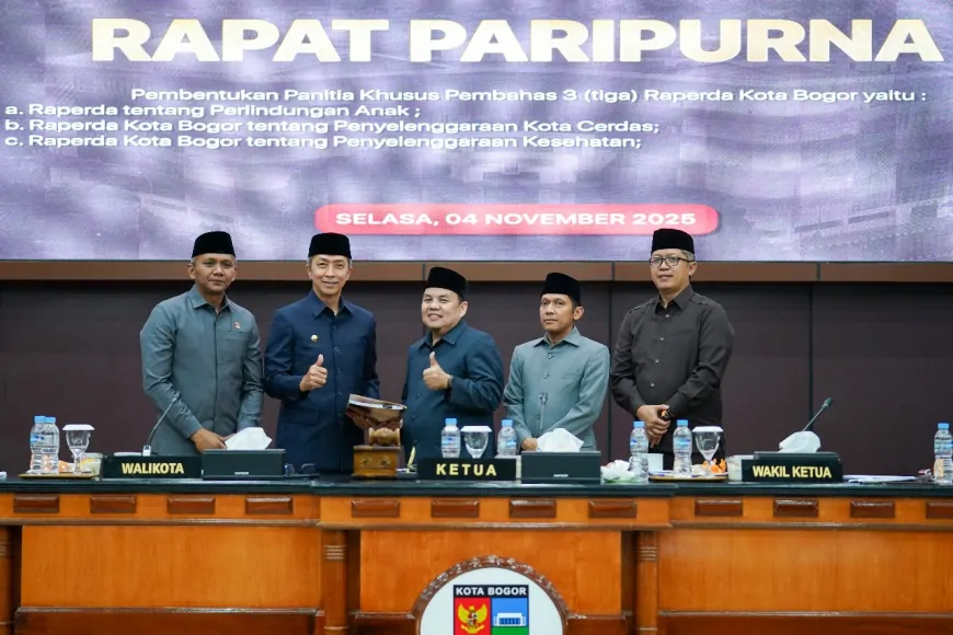 DPRD Kota Bogor.webp
