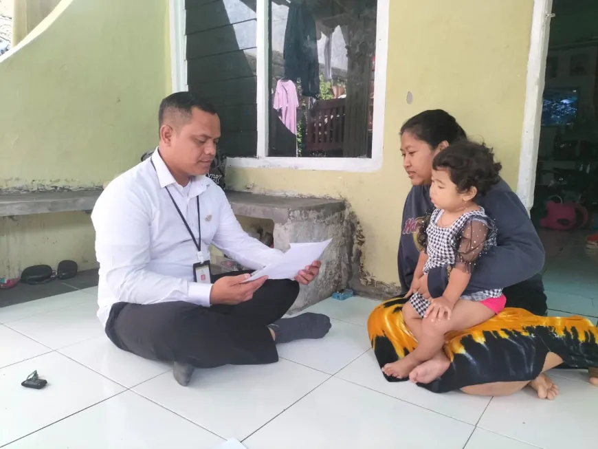 verifikasi-dtsen-2.webp