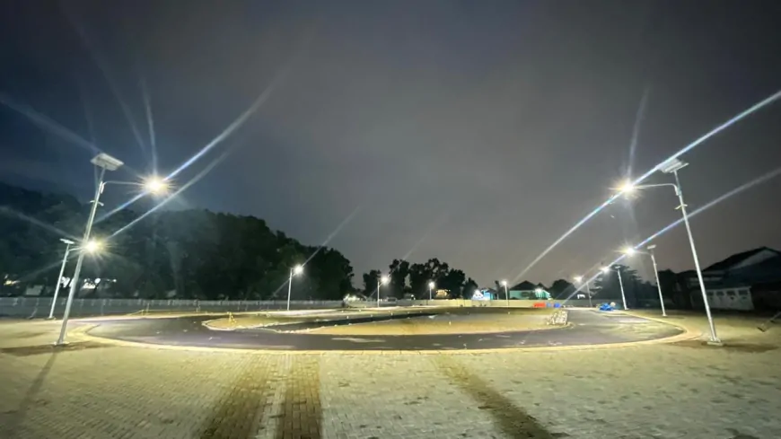 IMG-20251127-WA0001.webp