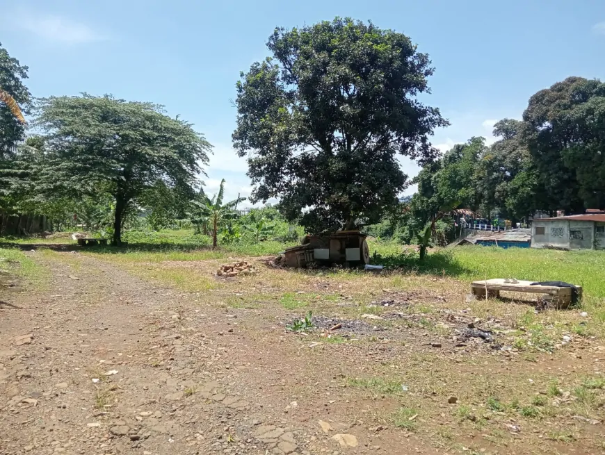 kondisi-jalan-pengganti-bogor-selatan.webp