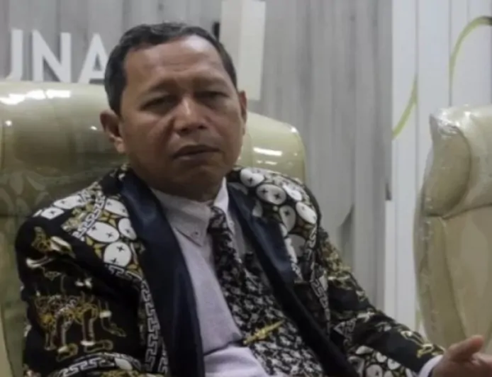 Minimnya Lapangan Pekerjaan, DPRD Jabar Sebut Indramayu dan Cirebon Penyumbang Terbanyak Pekerja Migran