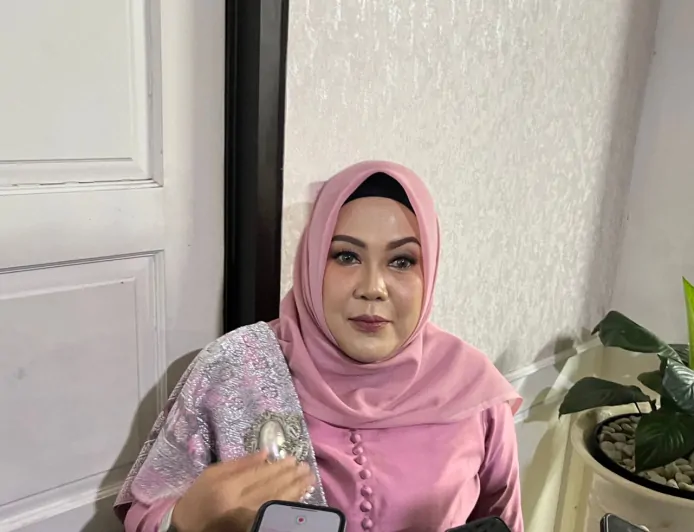 Siap Buka 2 Dinas Baru, Pemkab Bogor Segera Lakukan Seleksi 