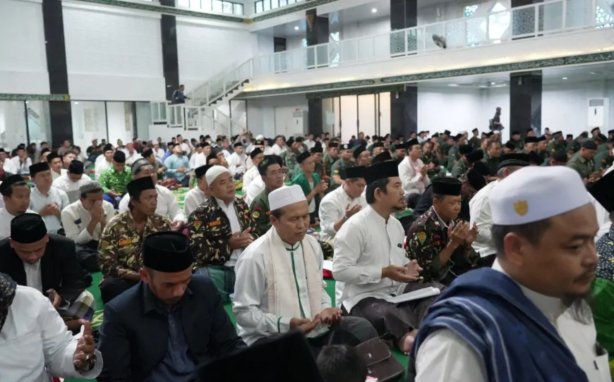 istighosah 2.webp