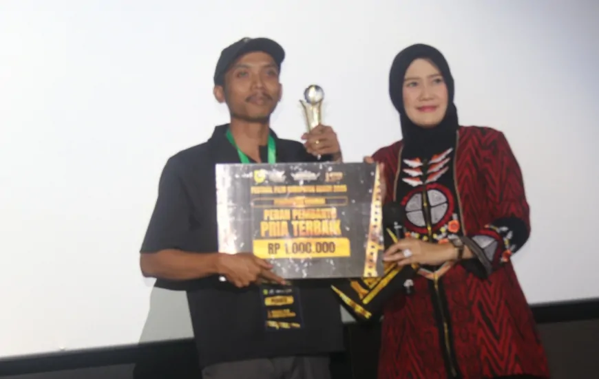 Festival Film 2.webp