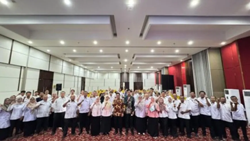 Bimbingan-Teknis-SIPD-RI .webp.webp
