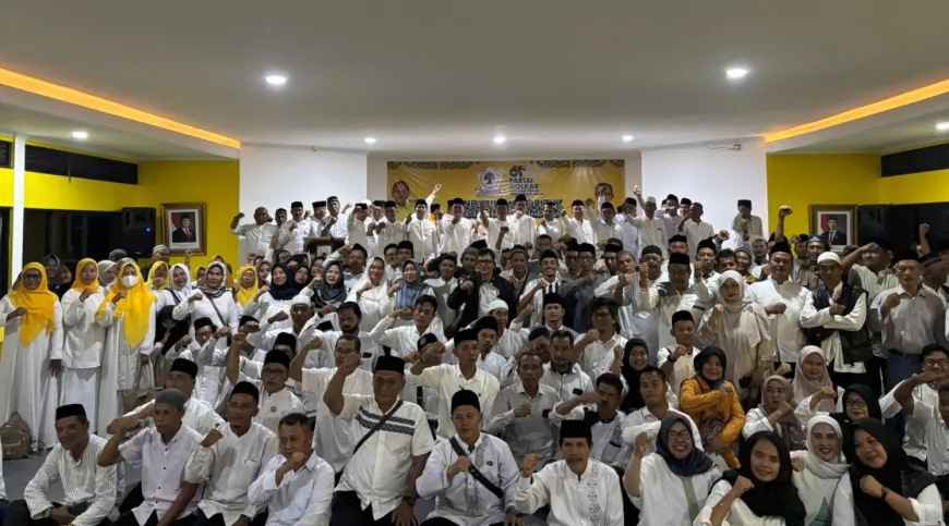 HUT Golkar 2.webp