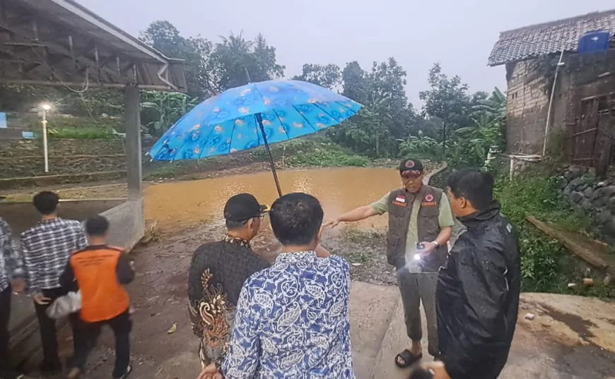 BPBD Kota 2.webp