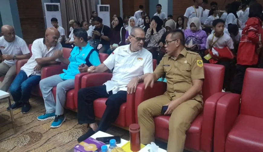 Kejurnas PABSI 1.webp