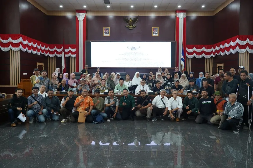WhatsApp Image 2025-12-09 at 18.26.26_e7727dd1.webp