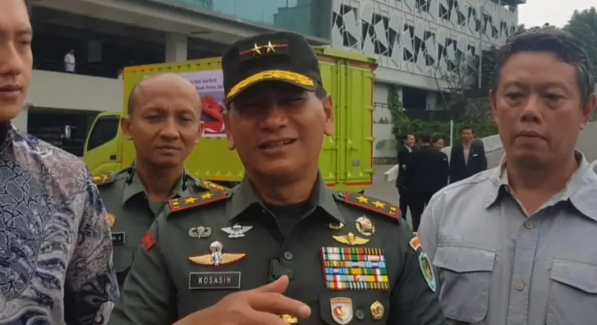 Pangdam 2.webp