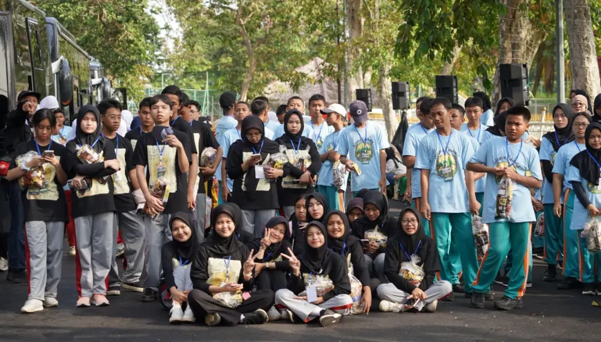 School Trip 2.webp