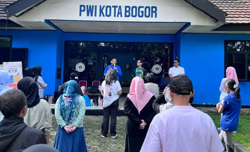 PWI Kota Bogor 1.webp