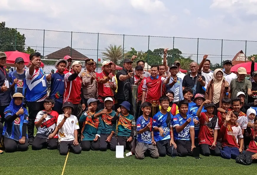 Panahan Dedie Rachim 2.webp