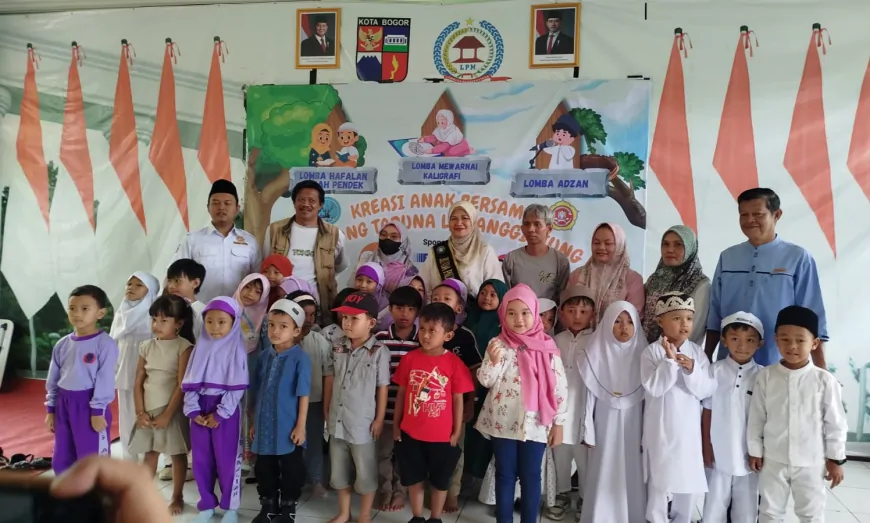 Katar Lawanggintung 2.webp