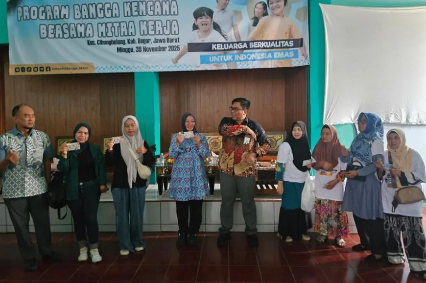 Giat Cibungbulang 2.webp