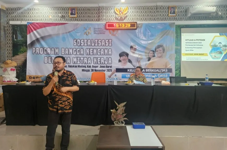 Giat Babakan Madang 2.webp