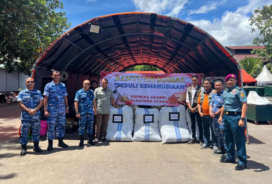 Perwira TNI Polri 2.webp