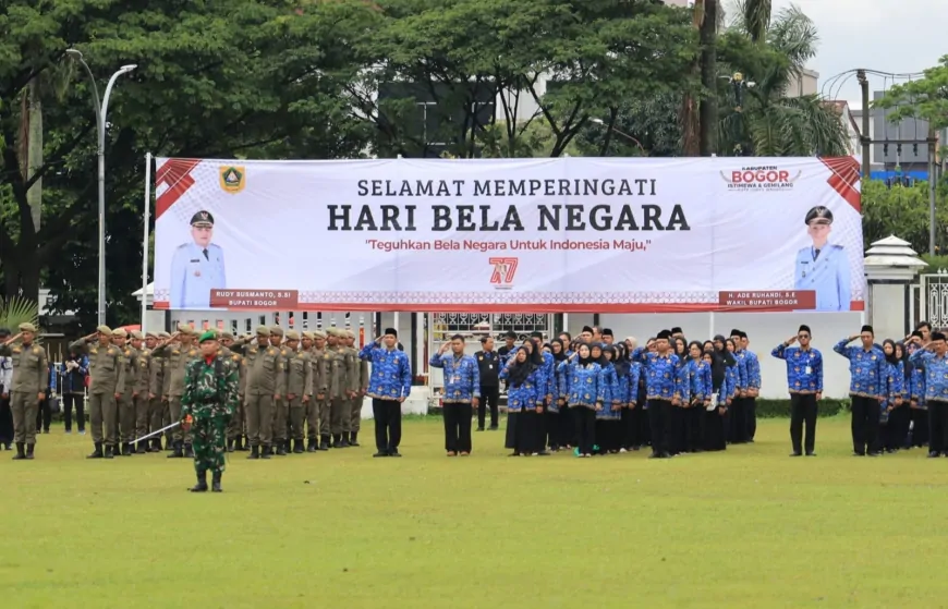 Bela Negara 2.webp