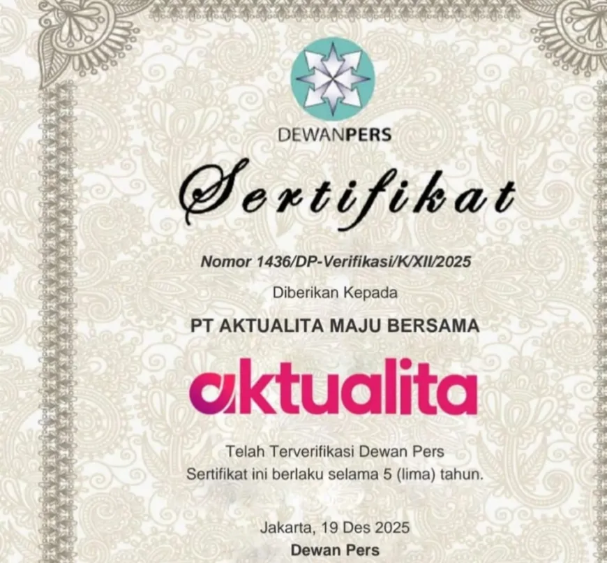 Aktualita 2.webp