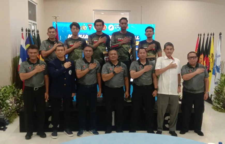 SKYDIVING Malaysia 3.webp