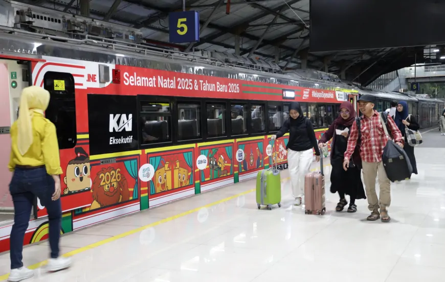 Kereta Api 2.webp