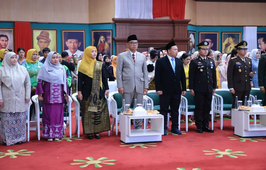 Rudy Hari Ibu 2.webp