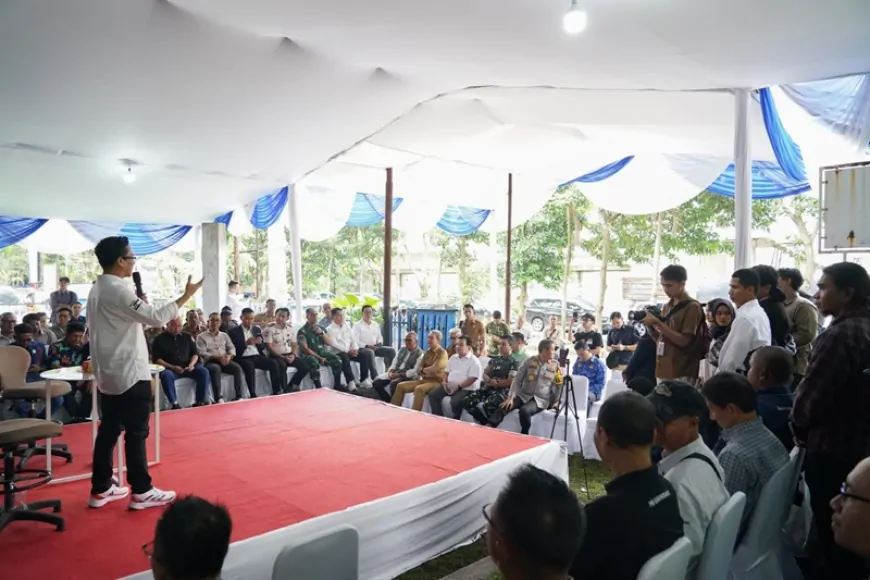 Refleksi Akhir Tahun Pemkot Bogor 2.webp