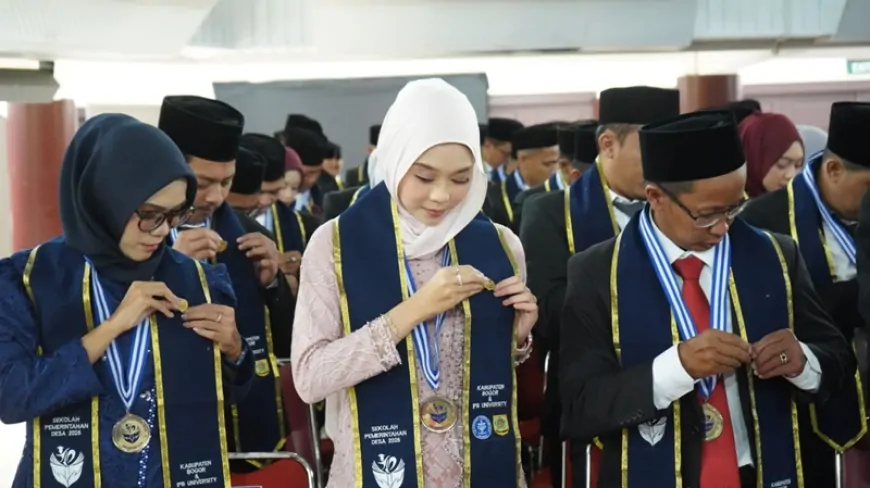 Perangkat Desa 2.webp