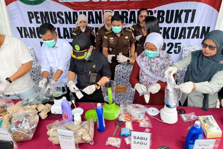 Kejaksaan 1.webp