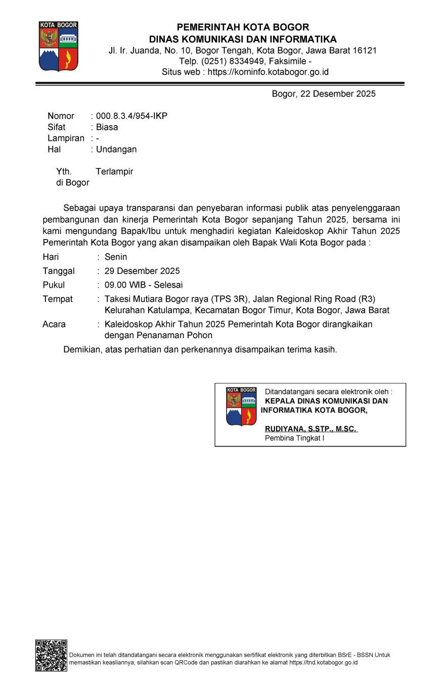 SU-32108-Undangan_Page_1.webp