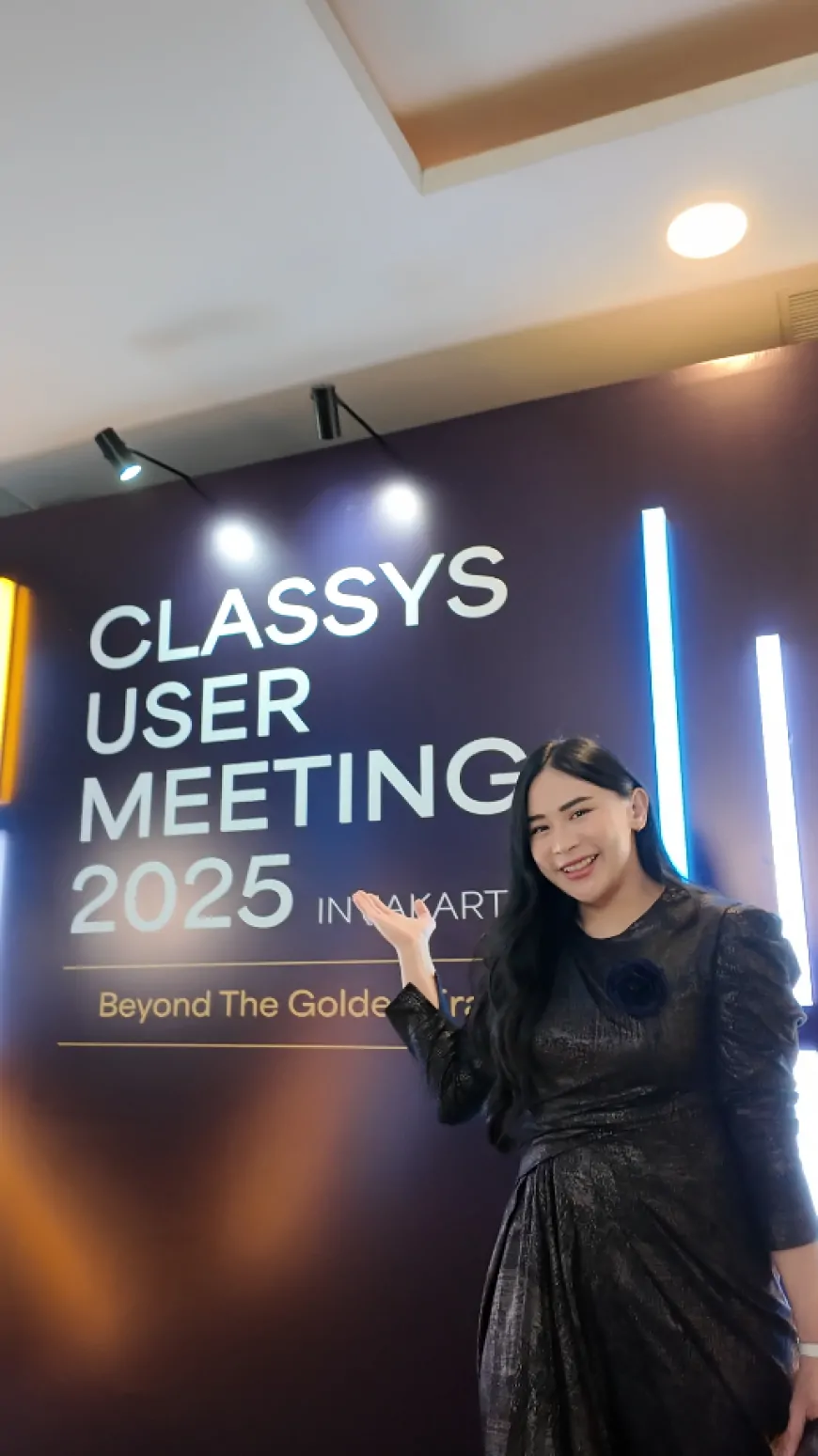 classys-user-meeting-2025-dermafirst.webp