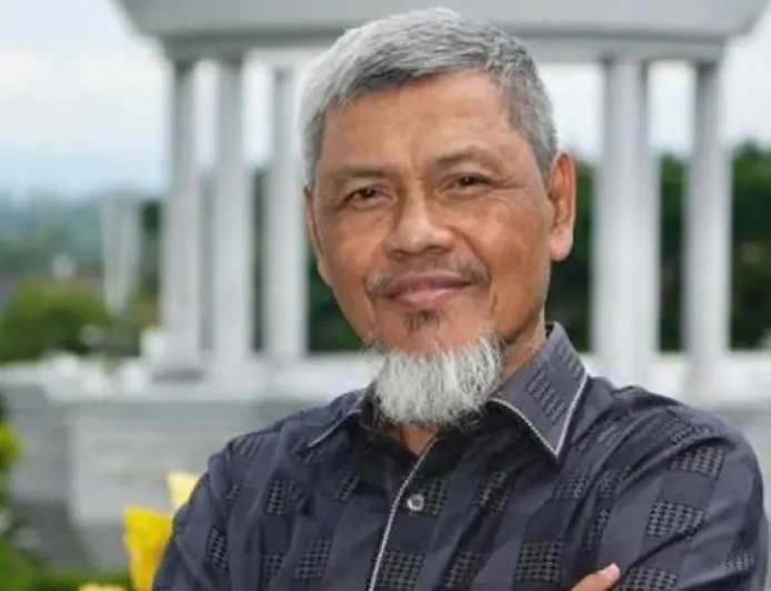Guru Besar UMY: Program Makan Bergizi Gratis Tak Bisa Disamakan dengan Anggaran Pendidikan