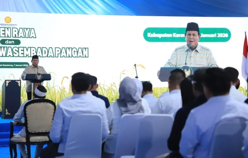 Jaro Ade Karawang 2.webp