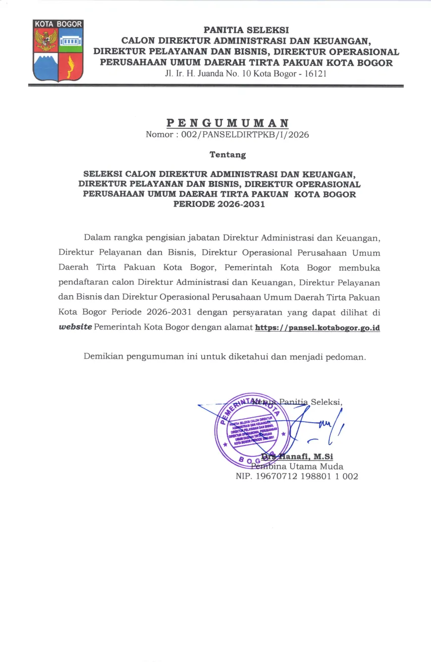 002. Pengumuman Media Masa.webp