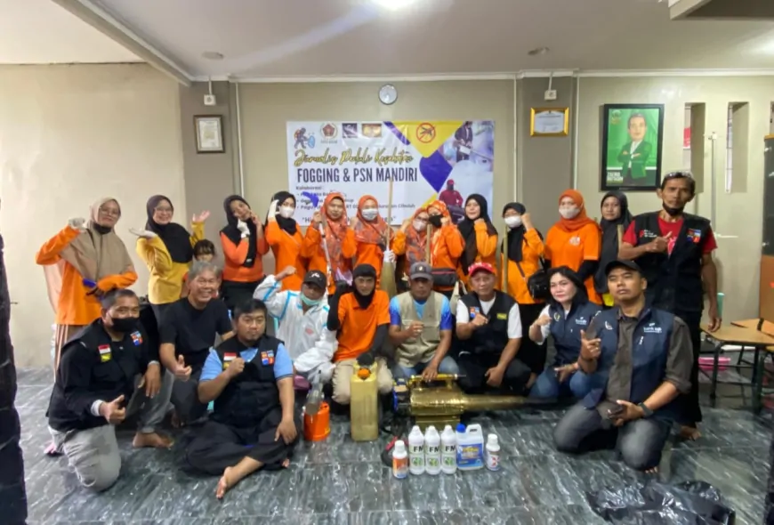Cibuluh 2.webp