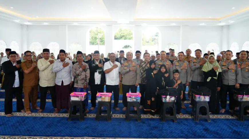 Wakapolri 2.webp