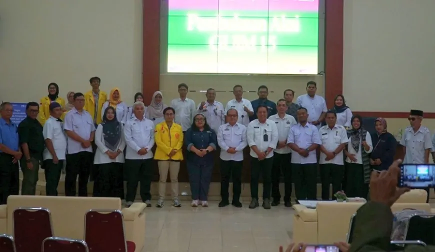 UI Mengajar Cirebon 2.webp