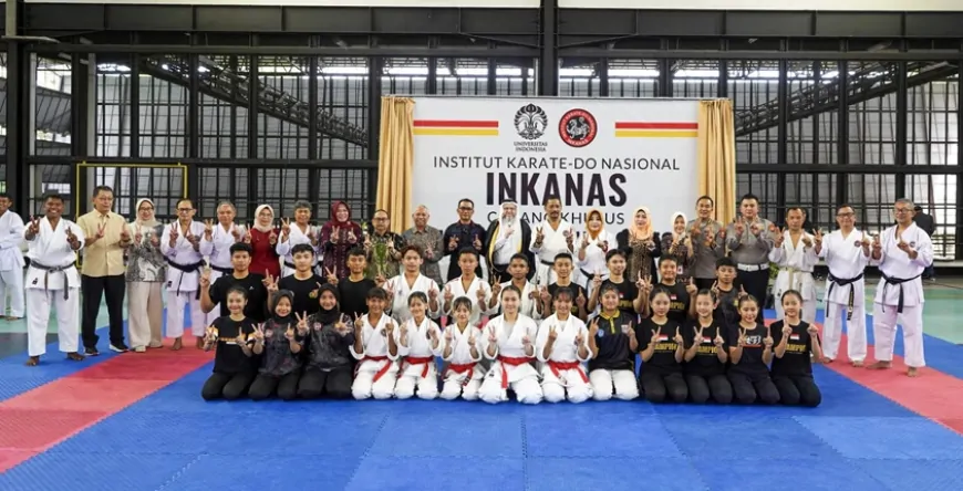 Karate UI 2.webp