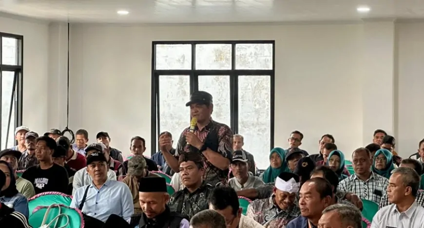 Musrenbang Ciriung 2.webp
