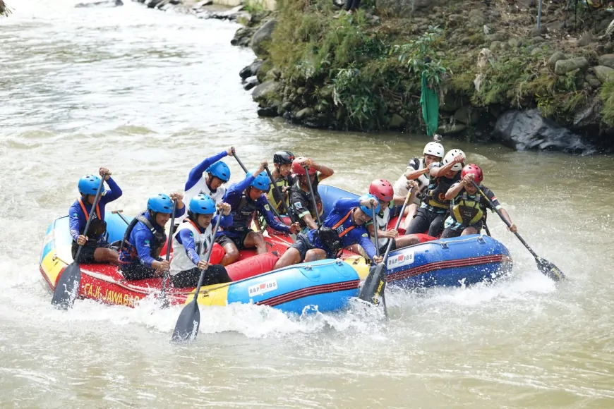IMG-20260114-WA0029.webp