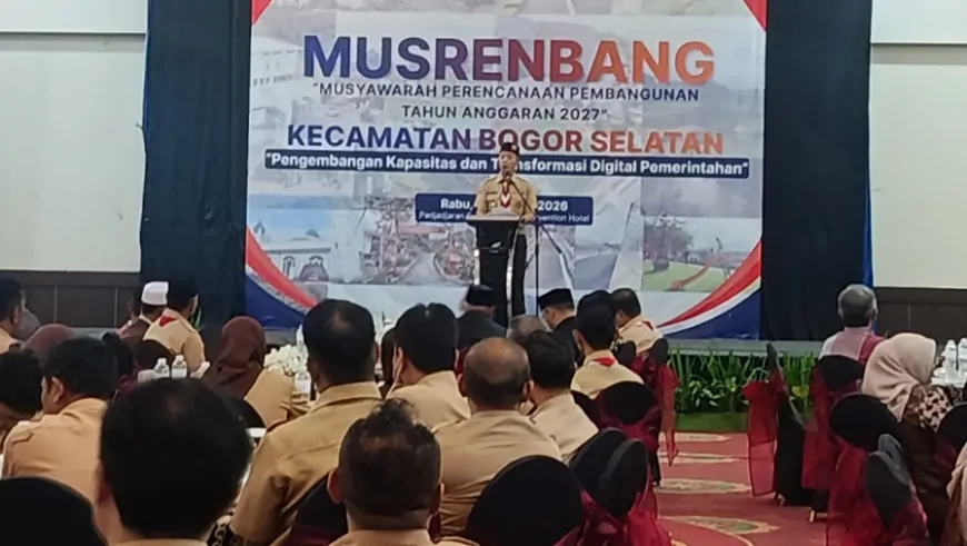 Pemkot Bogor Musrenbang 1.webp