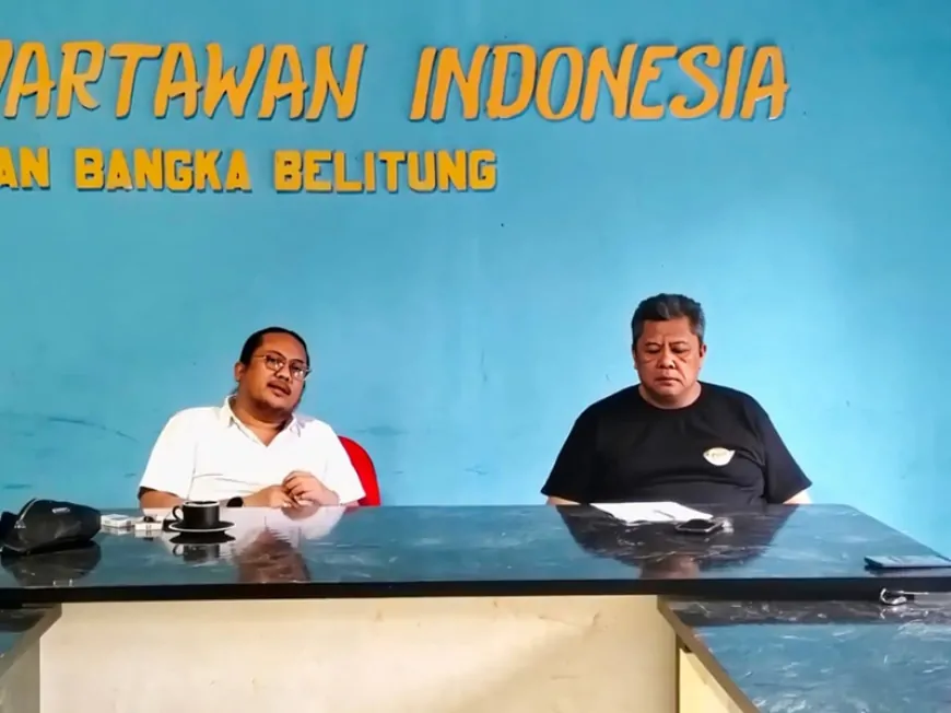 PWI Bangka Belitung 2.webp