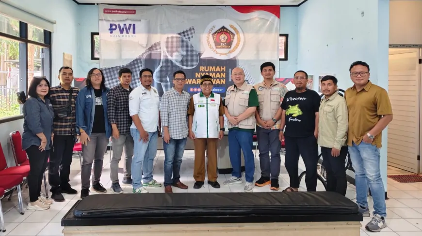 PWI Icmi 2.webp