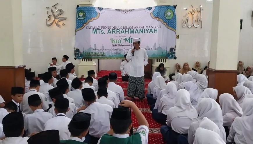 MTs Arrahmaniyah 2.webp