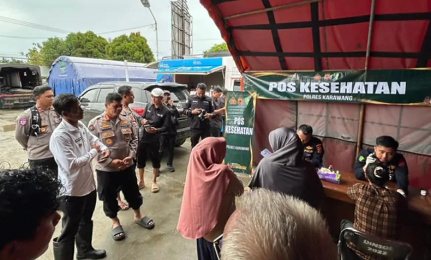 Kabid Humas Polda Jabar 2.webp