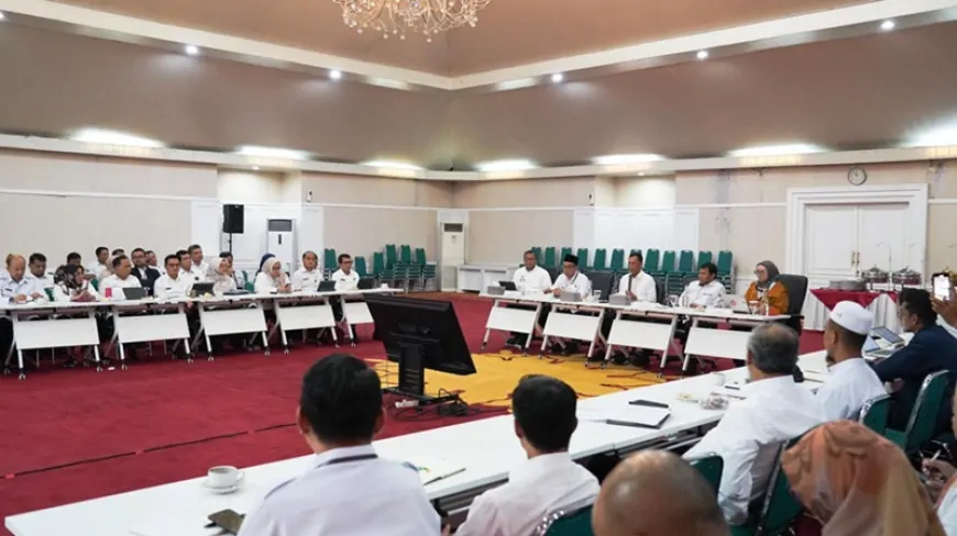 Pemkab dan KPK 2.webp