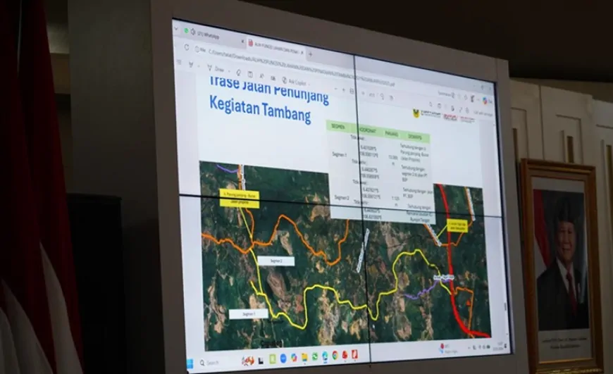 Pemkab dan KPK 3.webp